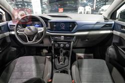 فولكسفاغن تاوس